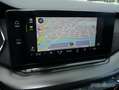 Skoda Octavia Combi RS 2.0 TSI DSG LED AHK NAVI SHZ Weiß - thumbnail 10