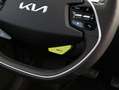 Kia EV6 GT AWD 77.4 kWh I Direct leverbaar Grijs - thumbnail 20