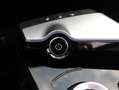 Kia EV6 GT AWD 77.4 kWh I Direct leverbaar Grijs - thumbnail 31