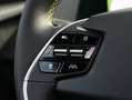 Kia EV6 GT AWD 77.4 kWh I Direct leverbaar Grijs - thumbnail 19