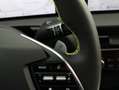 Kia EV6 GT AWD 77.4 kWh I Direct leverbaar Grijs - thumbnail 30