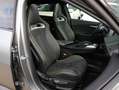 Kia EV6 GT AWD 77.4 kWh I Direct leverbaar Grijs - thumbnail 5