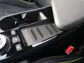 Kia EV6 GT AWD 77.4 kWh I Direct leverbaar Grijs - thumbnail 33