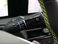 Kia EV6 GT AWD 77.4 kWh I Direct leverbaar Grijs - thumbnail 29