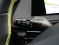 Kia EV6 GT AWD 77.4 kWh I Direct leverbaar Grijs - thumbnail 28