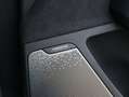 Kia EV6 GT AWD 77.4 kWh I Direct leverbaar Grijs - thumbnail 24