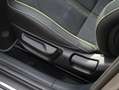 Kia EV6 GT AWD 77.4 kWh I Direct leverbaar Grijs - thumbnail 25