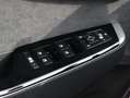 Kia EV6 GT AWD 77.4 kWh I Direct leverbaar Grijs - thumbnail 21
