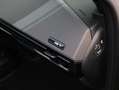 Kia EV6 GT AWD 77.4 kWh I Direct leverbaar Grijs - thumbnail 13