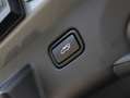 Kia EV6 GT AWD 77.4 kWh I Direct leverbaar Grijs - thumbnail 8