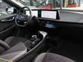Kia EV6 GT AWD 77.4 kWh I Direct leverbaar Grijs - thumbnail 3