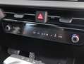 Kia EV6 GT AWD 77.4 kWh I Direct leverbaar Grijs - thumbnail 16