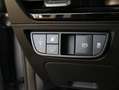 Kia EV6 GT AWD 77.4 kWh I Direct leverbaar Grijs - thumbnail 26