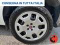 Fiat Doblo 1.6 MJT 120 CV CARGO(PC_TN-L1H1)-NAVI-E6D-N1- Blanc - thumbnail 25