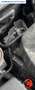 Fiat Doblo 1.6 MJT 120 CV CARGO(PC_TN-L1H1)-NAVI-E6D-N1- Blanc - thumbnail 2