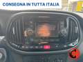 Fiat Doblo 1.6 MJT 120 CV CARGO(PC_TN-L1H1)-NAVI-E6D-N1- Blanc - thumbnail 21