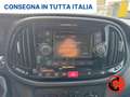 Fiat Doblo 1.6 MJT 120 CV CARGO(PC_TN-L1H1)-NAVI-E6D-N1- Blanc - thumbnail 20