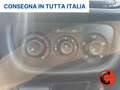 Fiat Doblo 1.6 MJT 120 CV CARGO(PC_TN-L1H1)-NAVI-E6D-N1- Blanc - thumbnail 30
