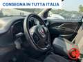 Fiat Doblo 1.6 MJT 120 CV CARGO(PC_TN-L1H1)-NAVI-E6D-N1- Blanc - thumbnail 11