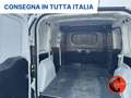 Fiat Doblo 1.6 MJT 120 CV CARGO(PC_TN-L1H1)-NAVI-E6D-N1- Blanc - thumbnail 29