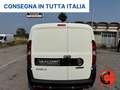 Fiat Doblo 1.6 MJT 120 CV CARGO(PC_TN-L1H1)-NAVI-E6D-N1- Blanc - thumbnail 7