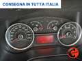Fiat Doblo 1.6 MJT 120 CV CARGO(PC_TN-L1H1)-NAVI-E6D-N1- Blanc - thumbnail 10
