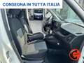 Fiat Doblo 1.6 MJT 120 CV CARGO(PC_TN-L1H1)-NAVI-E6D-N1- Blanc - thumbnail 16