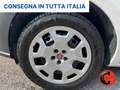 Fiat Doblo 1.6 MJT 120 CV CARGO(PC_TN-L1H1)-NAVI-E6D-N1- Blanc - thumbnail 24