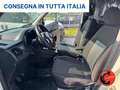 Fiat Doblo 1.6 MJT 120 CV CARGO(PC_TN-L1H1)-NAVI-E6D-N1- Blanc - thumbnail 12