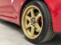 Mitsubishi Lancer Evolution X  GSR Czerwony - thumbnail 8