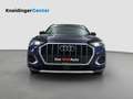 Audi Q3 35 TDI advanced exterieur Blau - thumbnail 2