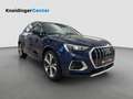Audi Q3 35 TDI advanced exterieur Blau - thumbnail 6