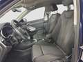 Audi Q3 35 TDI advanced exterieur Blau - thumbnail 7