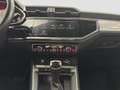 Audi Q3 35 TDI advanced exterieur Blau - thumbnail 10