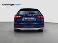 Audi Q3 35 TDI advanced exterieur Blau - thumbnail 4