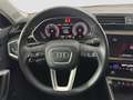 Audi Q3 35 TDI advanced exterieur Blau - thumbnail 9
