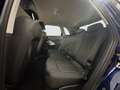 Audi Q3 35 TDI advanced exterieur Blau - thumbnail 13