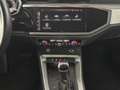 Audi Q3 35 TDI advanced exterieur Blau - thumbnail 11