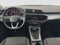 Audi Q3 35 TDI advanced exterieur Blau - thumbnail 8