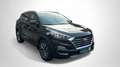 Hyundai TUCSON 1.6 GDI 2WD **1.Hd, 8x Alu, SHZ, Navi** Schwarz - thumbnail 7