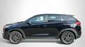 Hyundai TUCSON 1.6 GDI 2WD **1.Hd, 8x Alu, SHZ, Navi** Schwarz - thumbnail 3