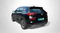 Hyundai TUCSON 1.6 GDI 2WD **1.Hd, 8x Alu, SHZ, Navi** Schwarz - thumbnail 4