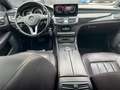 Mercedes-Benz CLS CLS 350 SB *LED*LUFT*AHK*STNDHZG*SITZLÜFTUNG Чорний - thumbnail 14