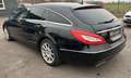 Mercedes-Benz CLS CLS 350 SB *LED*LUFT*AHK*STNDHZG*SITZLÜFTUNG Black - thumbnail 6