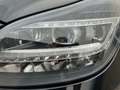Mercedes-Benz CLS CLS 350 SB *LED*LUFT*AHK*STNDHZG*SITZLÜFTUNG Černá - thumbnail 8