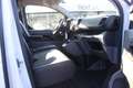 Toyota Proace Worker 2.0 D-4D Cool Comfort, Airco! - thumbnail 5