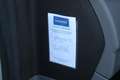 Toyota Proace Worker 2.0 D-4D Cool Comfort, Airco! - thumbnail 18