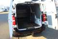 Toyota Proace Worker 2.0 D-4D Cool Comfort, Airco! - thumbnail 8