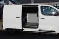 Toyota Proace Worker 2.0 D-4D Cool Comfort, Airco! - thumbnail 11