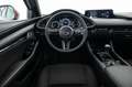 Mazda 3 e-Skyactiv-X M Hybrid Exclusive Line Rosso - thumbnail 6